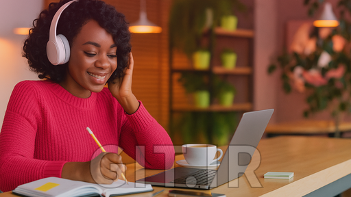 دوره Salesforce: مقدمه‌ای بر گزارش‌ها و داشبوردها