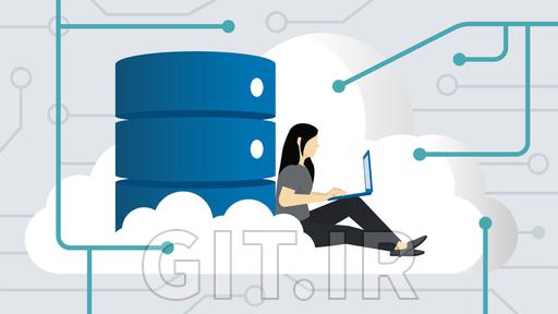 دوره Cloud NoSQL برای متخصصان SQL دوره Cloud NoSQL برای متخصصان SQL