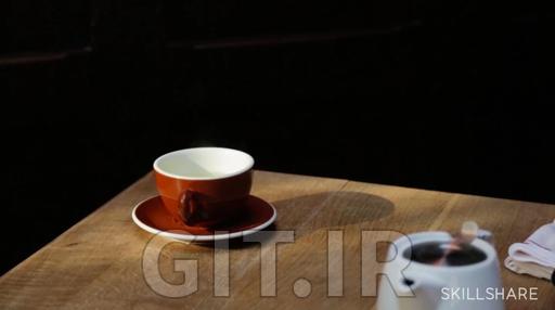 عکاسی از غذا: عکسبرداری در رستورانها عکاسی از غذا: عکسبرداری در رستورانها
