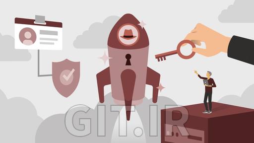 مدیریت هویت Red Hat و یکپارچه‌سازی LDAP