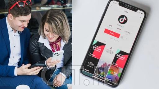 بازاریابی برای افراد خلاق: چگونه با شبکههای اجتماعی برند شخصی خود را بسازید؟