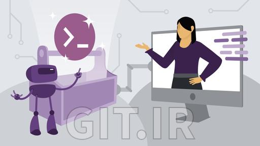 الزامات AI Toolkit برای Visual Studio Code
