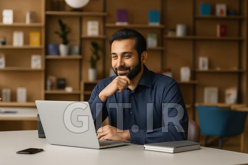 استفاده از مدیریت دانش برای پشتیبانی IT