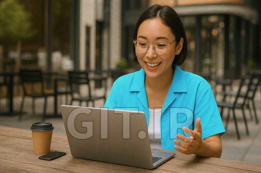 الگوهای امنیت زنجیره تأمین در تحویل ابری