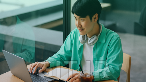 آموزش CompTIA Data+ (DA0-002) - حاکمیت داده