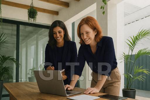 نگارش فنی برای توسعه نرم‌افزار