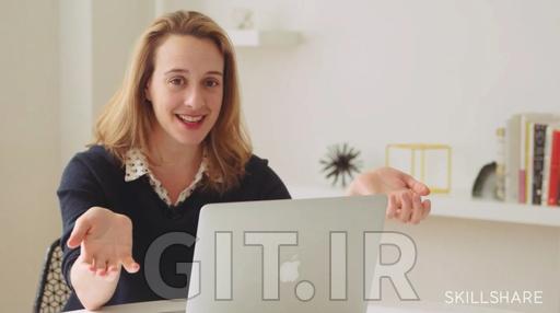 نوشتن خلاقانه برای همه: چالش 10 روزه ژورنال‌نویسی روزانه