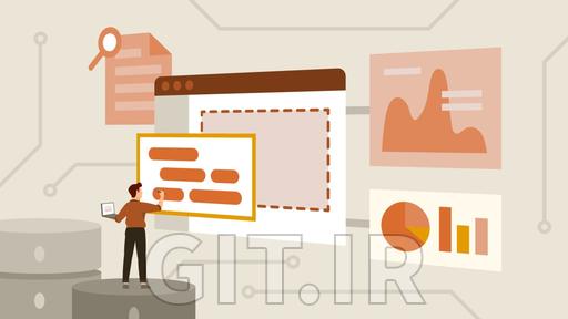 دوره MySQL پیشرفته برای تحلیل داده