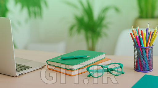هوش مصنوعی ایجنت محور در بازاریابی