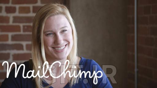 ایمیل مارکتینگ برای تجارت الکترونیک: نکات و ابزارهای افزایش فروش - یادگیری با Mailchimp