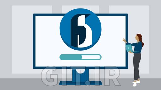 دوره Linux CentOS 7 - بررسی و نصب دوره Linux CentOS 7 - بررسی و نصب