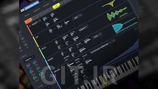 توضیح NEXUS