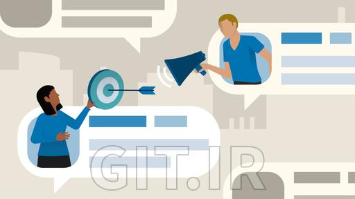 بازاریابی در توییتر بازاریابی در توییتر