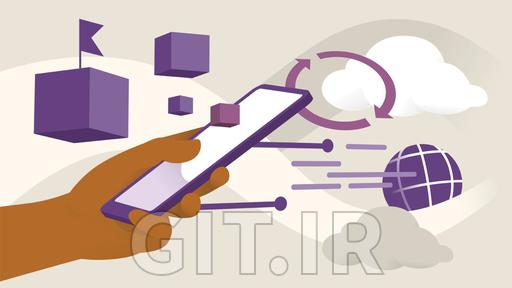 توسعه اندروید: Retrofit با کاتلین توسعه اندروید: Retrofit با کاتلین