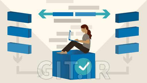 اتوماسیون تست API با SoapUI