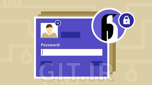 لینوکس CentOS 7: مدیریت کاربر و گروه لینوکس CentOS 7: مدیریت کاربر و گروه
