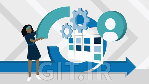 مدیریت پروژه چابک با Jira Cloud:  بخش 2 - فرآیندهای Lean و Agile