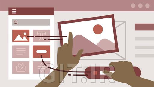 آموزش Elementor برای طراحی وردپرس