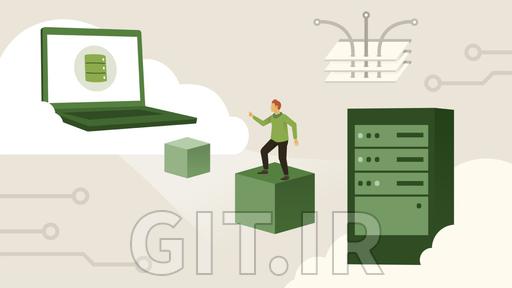اصول vSphere 7: بخش 5 - استفاده از vMotion برای مهاجرت ماشین های مجازی vSphere 7 اصول vSphere 7: بخش 5 - استفاده از vMotion برای مهاجرت ماشین های مجازی vSphere 7