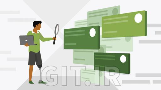 آموزش مدیریت پروژه Agile با ابر جیرا: بخش 3 - موضوعات پیشرفته