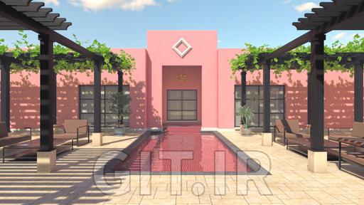 آموزش اساسی 3ds Max 2021 آموزش اساسی 3ds Max 2021