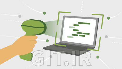 آموزش الزامات Metasploit