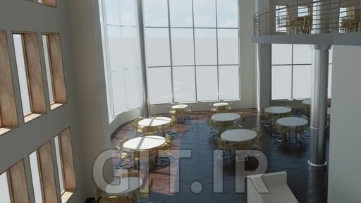 آموزش Revit 2023 آموزش Revit 2023