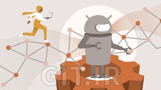 آموزش اصول یادگیری تقویتی