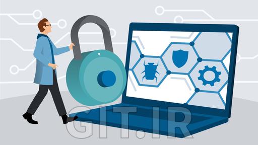 آمادگی برای آزمون گواهینامه CompTIA Security+ (SY0-601): مبانی