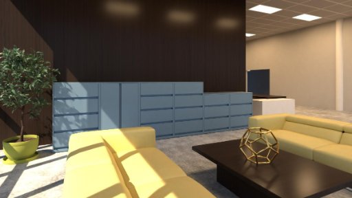 آموزش اصولی 3ds Max 2020