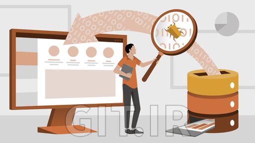 آموزش Splunk برای تحلیل های امنیتی و نظارت آموزش Splunk برای تحلیل های امنیتی و نظارت