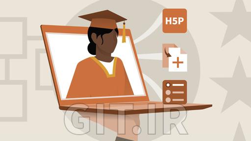 یادگیری Moodle 3.9