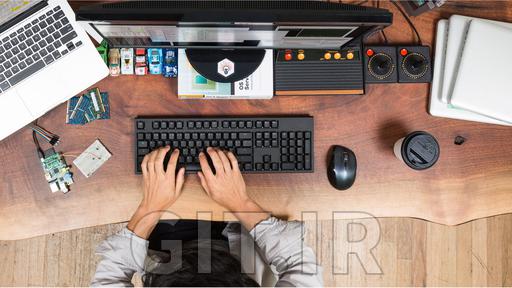 عیب‌ یابی حافظه و دیسک‌ ها با ابزار های Sysinternals