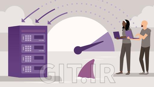 قابلیت وایرشارک