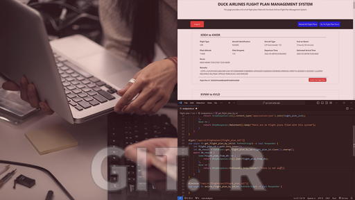 ساخت REST APIs در Rust با Actix Web - دوره 2021