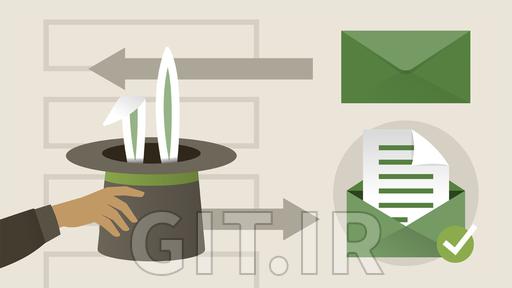 یادگیری RabbitMQ
