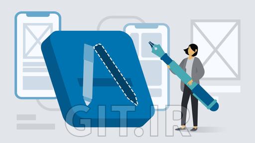 آموزش ضروری Xcode 15