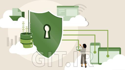 مدیریت ابری با Microsoft Intune مدیریت ابری با Microsoft Intune