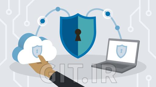 استقرار و مدیریت Defender for Endpoint برای ویندوز