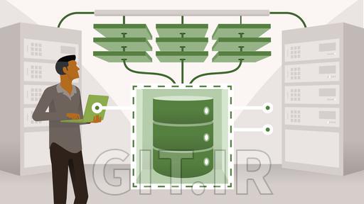 یادگیری VMware vSAN