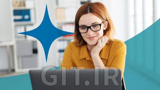 استفاده از یک ذهنیت کارآفرینی برای دستیابی به موفقیت و رضایت در کار
