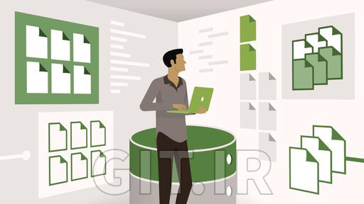 انتخاب یک دیتابیس: PostgreSQL ،MySQL ،Mongo و ابر