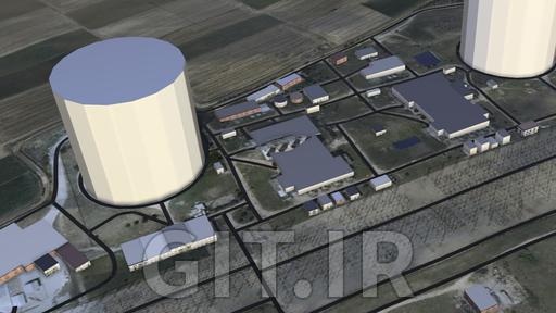 یادگیری Autodesk Forge برای AEC و اپراتورها یادگیری Autodesk Forge برای AEC و اپراتورها