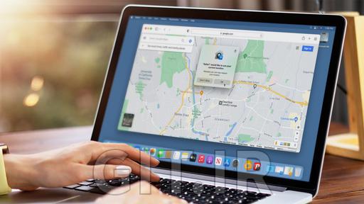 آموزش ضروری macOS Monterey