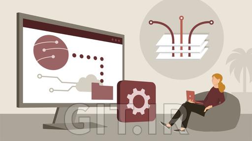 آشنایی با VMware