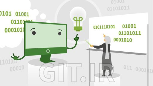 آمادگی برای گواهینامه Azure AI Fundamentals (AI-900): بخش 2 - اصول یادگیری ماشین در آژور آمادگی برای گواهینامه Azure AI Fundamentals (AI-900): بخش 2 - اصول یادگیری ماشین در آژور