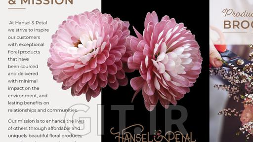آموزش ضروری inDesign 2022 آموزش ضروری inDesign 2022
