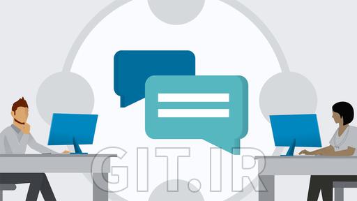 شیرپوینت (SharePoint) و تحول دیجیتال: سایتهایی برای همکاری و ارتباطی شیرپوینت (SharePoint) و تحول دیجیتال: سایتهایی برای همکاری و ارتباطی