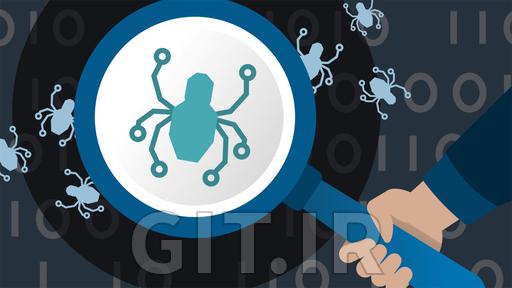 کالی لینوکس پیشرفته کالی لینوکس پیشرفته
