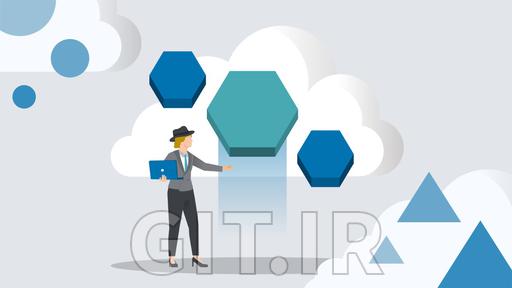 آموزش Azure Dapr برای توسعه دهندگان دات نت: قسمت 2 آموزش Azure Dapr برای توسعه دهندگان دات نت: قسمت 2